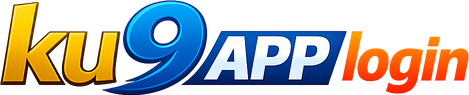 ku9 app login